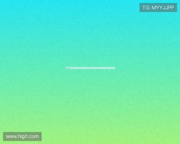 168频道直播精彩纷呈全程互动,带你领略不一样的视听盛宴与独家内容 168频道直播精彩纷呈全程互动,带你领略不一样的视听盛宴与独家内容