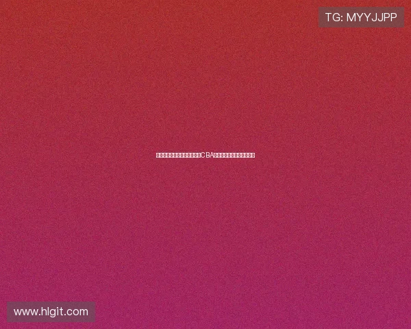 从王朝底蕴到新赛季挑战解析CBA辽宁男篮的现在与未来格局