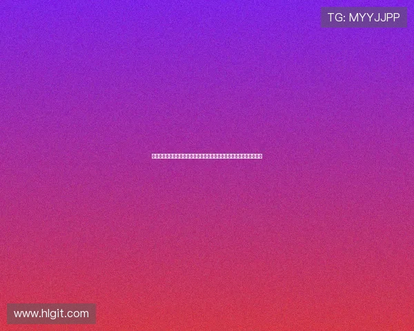 拜仁直播在线观看免费平台推荐与最新赛事观看全攻略高清稳定不容错过