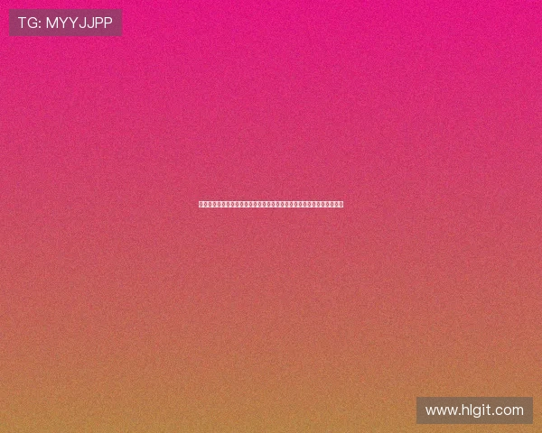 篮球直播在线观看权威平台实时高清赛事互动体验指南全程覆盖精彩对决