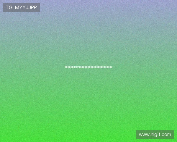 雨燕直播体育nba直播免费观看带你畅享高清篮球赛事盛宴精彩不断