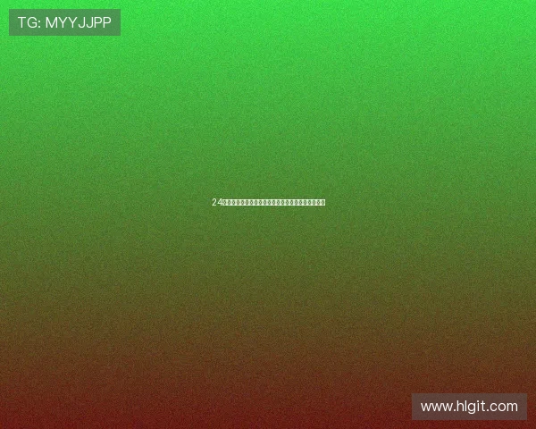 24足球在线直播全场赛事实时观看与比分动态更新平台