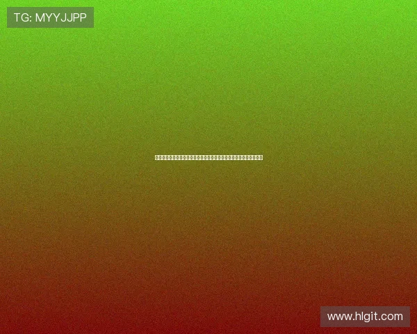 精彩篮球赛事实时直播,全球比赛动态尽在掌握,随时随地看球不停歇 精彩篮球赛事实时直播,全球比赛动态尽在掌握,随时随地看球不停歇