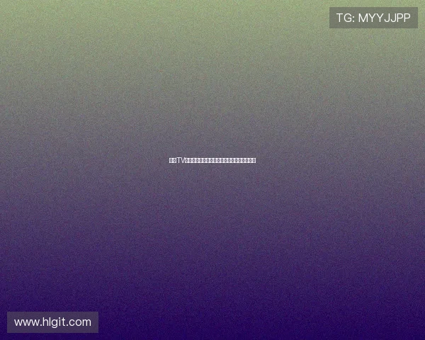 飞鱼TV直播在线观看平台深度解析畅享高清直播体验